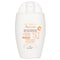Mineral Fluid Spf50 - 40ml/1.3oz