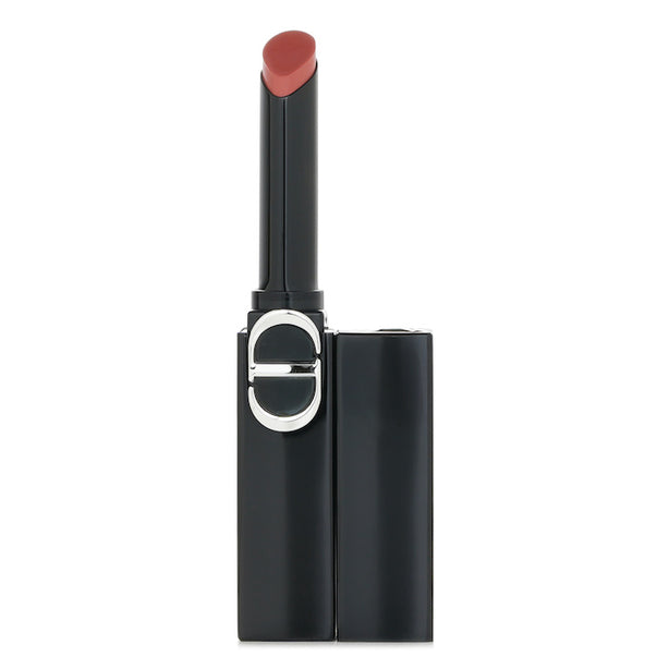 Rouge Dior On Stage - # 120 Iconic Rose - 2.2g