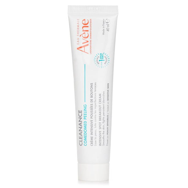 Cleanance Comedomed Peeling Cream - 40ml