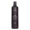 Inverti Ultra Advanced Exfoliating Shampoo Light (for Thinning Hair) - 500ml