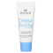 Creme Fraiche De Beaute 48h Moisturising Plumping Cream - 30ml/1oz