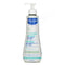 Stelatopia+ Lipid Replenishing Cream - 300ml
