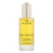 Super Serum The Universal Age Defying Concentrate Deluxe - 50ml
