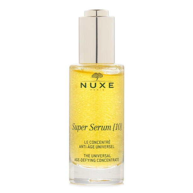 Super Serum The Universal Age Defying Concentrate Deluxe - 50ml