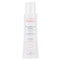 Gentle Eye Make-up Remover - 125ml/4.22oz