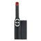 Rouge Dior On Stage - # 390 Redwood Star - 2.2g