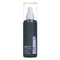 All Nighter Natural Finish Waterproof Makeup Setting Spray - 118ml