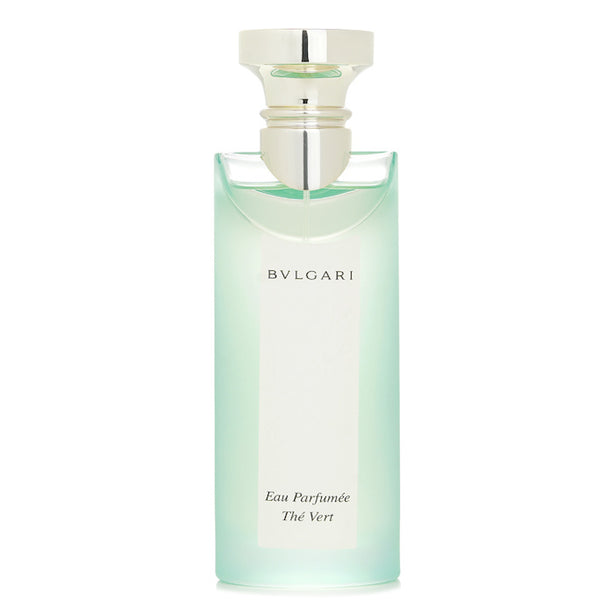 Eau Parfumee The Vert - 75ml/2.5oz