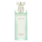 Eau Parfumee The Vert - 75ml/2.5oz