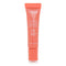 Glaze Craze Tinted Lip Serum - Maple Glaze - 12g