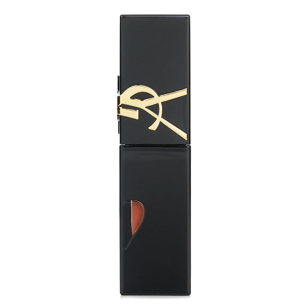 The Inks Vinyl Cream High Shine Lip Stain - #422 Cappuccino Kiss - 5.5ml