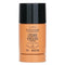 Cedre Encens Stick Deodorant - 70g
