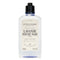 Lavande Poivre Noir Perfumed Shower Gel - 250ml