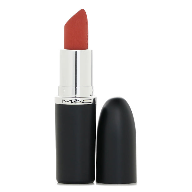 Macximal Matte Lipstick # 683 Cafe Mocha - 3.5g