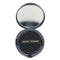 Weightless Skin Cushion Foundation Spf40 Pa+++ # Porcelain - 12g