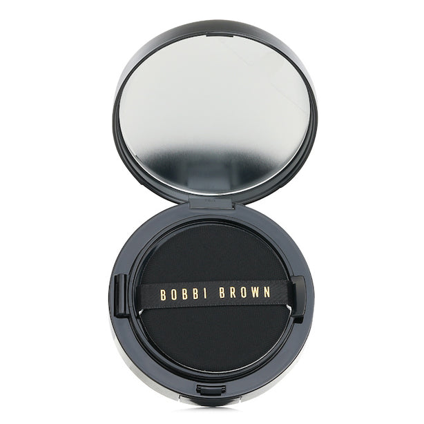 Weightless Skin Cushion Foundation Spf40 Pa+++ # Porcelain - 12g