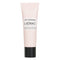 Lift Integral The Neck And Decollete Cream - 50ml