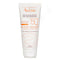 Very High Protection Mineral Lotion Spf 50+ (for Intolerant Skin) - 100ml/3.3oz