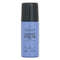 Lavande Poivre Noir Roll On Deodorant - 50ml