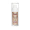 Anti Age Hyaluron Filler + Elasticity 3d Serum - 30ml