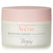 Moisturizing Melt-in Balm For Body - For Dry Sensitive Skin - 250ml/8.4oz