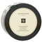English Pear & Freesia Body Creme - 175ml/5.9oz