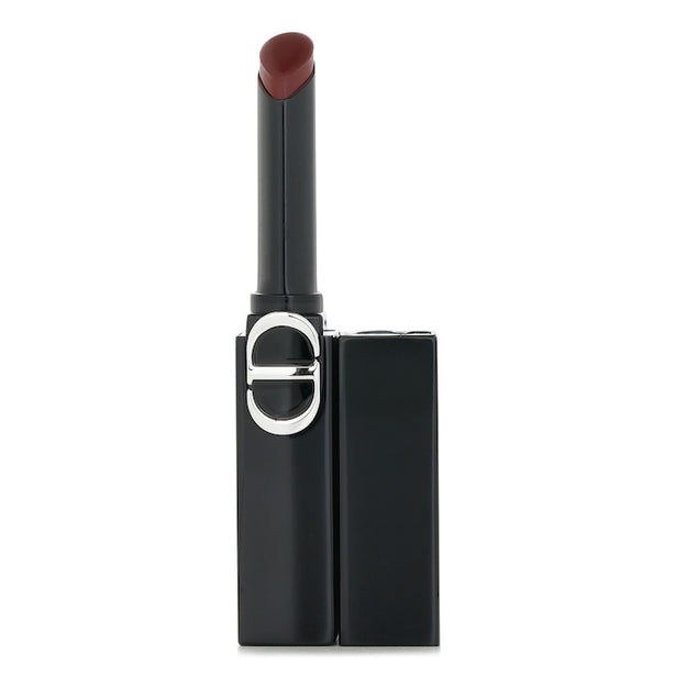 Rouge Dior On Stage - # 496 Berry Attitude - 2.2g