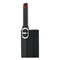 Rouge Dior On Stage - # 496 Berry Attitude - 2.2g