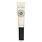 Karite Nail & Cuticle Oil - 7.5ml
