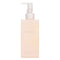 Balancing Cleansing Oil N Sakura Limited Edition - 185ml