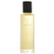 Barenia Eau De Parfum Spray Refill - 125ml/4.2oz