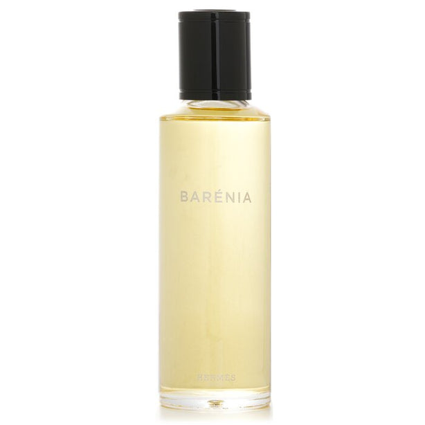 Barenia Eau De Parfum Spray Refill - 125ml/4.2oz