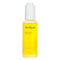 Rare Rose Face Oil - 50ml