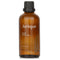 Rose Body Oil - 100ml/3.3oz