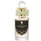 Halfeti Eau De Parfum Spray - 30ml/1oz