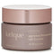 Nutri-define Supreme Restorative Rich Cream - 50ml/1.7oz