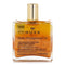 Huile Prodigieuse Or Multi-purpose Dry Oil - 50ml/1.6oz