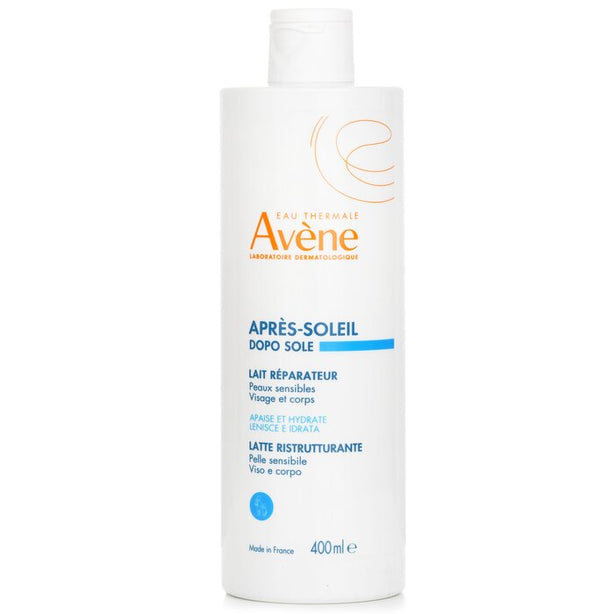 After-sun Repair Lotion - 400ml/13.52