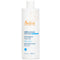 After-sun Repair Lotion - 400ml/13.52