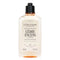 Cedre Encens Perfumed Shower Gel - 250ml