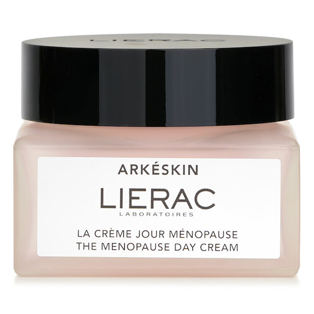 Arkeskin The Menopause Day Cream - 50ml