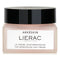 Arkeskin The Menopause Day Cream - 50ml