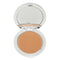 Forever Nude Matte Filter - # 03 Medium - 9g