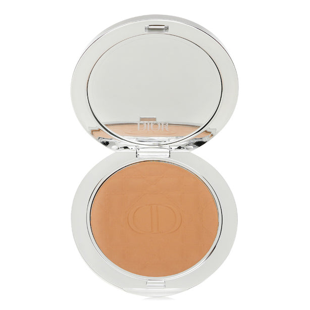 Forever Nude Matte Filter - # 03 Medium - 9g