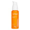 Calendula Serum - 30ml