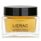 Premium The Absolute Mask - 50ml