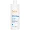 After-sun Repair Lotion - 400ml/13.52
