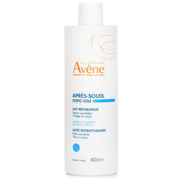 After-sun Repair Lotion - 400ml/13.52
