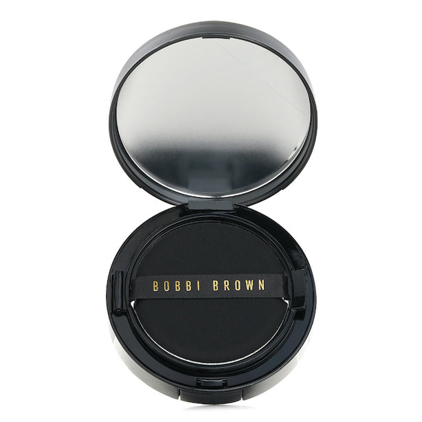 Weightless Skin Cushion Foundation Spf40 Pa+++ # Extra Light - 12g