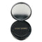 Weightless Skin Cushion Foundation Spf40 Pa+++ # Extra Light - 12g